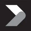 Salute Inc. logo