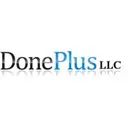 DonePlus logo