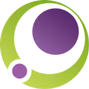 ACTS360 logo