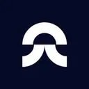 Eupry logo