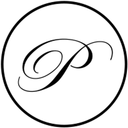J.W. Pepper & Son, Inc. logo