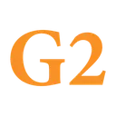 G2 Capital Advisors logo