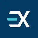 Exfo logo