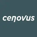 Cenovus logo