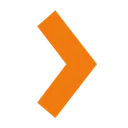 Vanderlande logo
