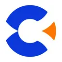 Calix logo