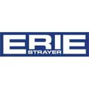 Strayer logo