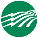 Dairyland Power logo