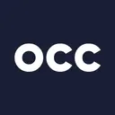Theocc logo