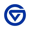 Gvsu logo