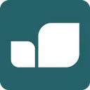 Vera Whole Health logo