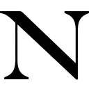 Northeastern University logo