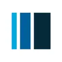 Modivcare logo