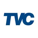 The Vancouver Clinic logo