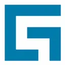 Guidewire logo
