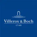 Villeroy & Boch logo