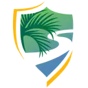 Palm Beach State College logo