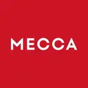 Mecca logo