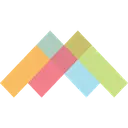 National Church Residences logo