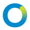 Largo logo