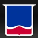 Shelterinsurance logo