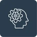 Loop Recruiting logo
