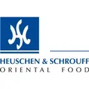 Heuschen & Schrouff Foods Group B.V. logo