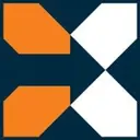 Ielfreight logo