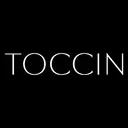Toccin Apparel logo