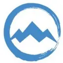 Zen Sherpa LLC logo