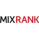 MixRank logo