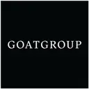 GOAT Group logo