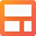 Streak logo