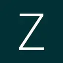 Zentail logo