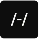 Hiro Systems logo