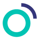 iSono Health logo
