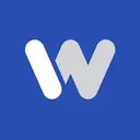 Instawork logo