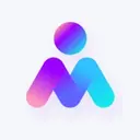 Magic logo