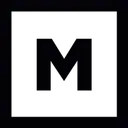Mason logo