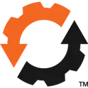 EquipmentShare logo