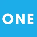 BillionToOne logo