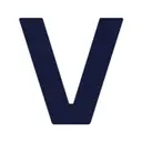 Veryfi, Inc. logo