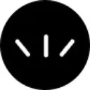 MDalgorithms Inc. logo