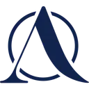 Attivo Group logo