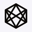 Nova Credit logo