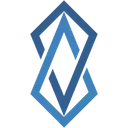OneChronos logo