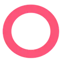 Athelas logo