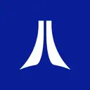 Astranis logo
