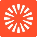 Instrumentl logo