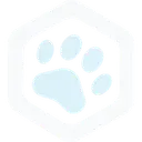 Vetcove logo